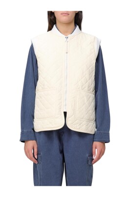 yellow-cream-quilted-vest