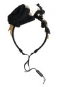 elegant-silk-crystal-headband