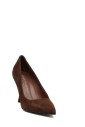 brown-suede-high-heel-pumps