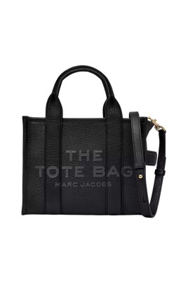 petit-sac-fourre-tout-en-cuir