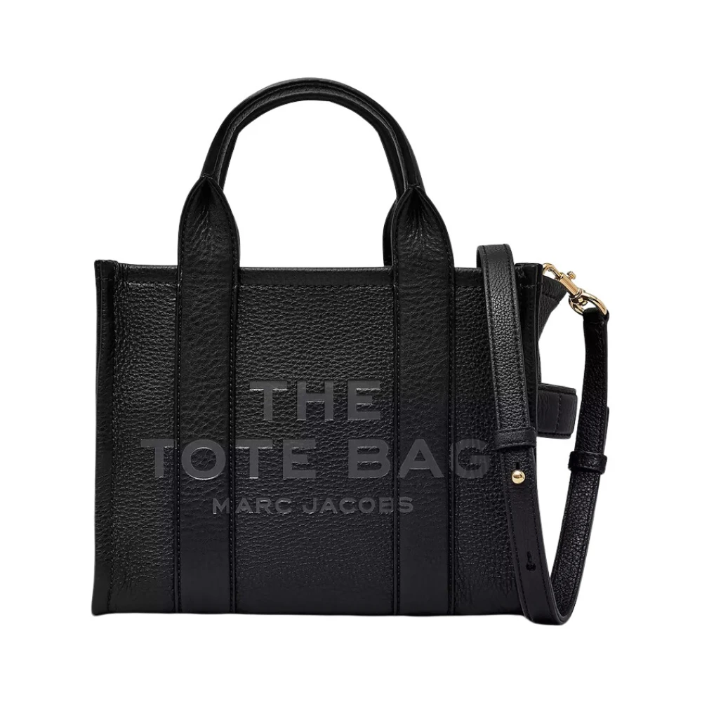 Bags > Tote Bags - - Marc Jacobs - Modalova