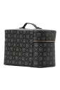 jewellery-cases