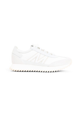 sneakers-en-cuir-nude-and-neutrals-aw25