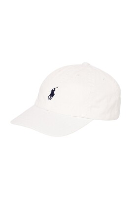 baseball-cap