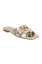 chaussons-chaussures-dand-39-or