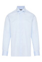 chemise-en-twill-de-coton-made-in-italy