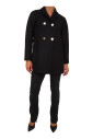 manteau-navette-noir