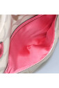 pre-owned-toile-sacs-main