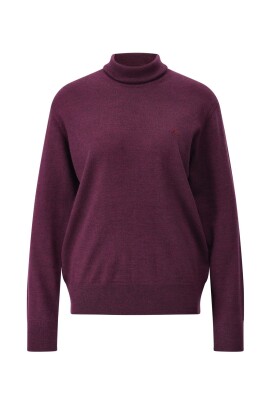 wool-turtleneck-sweater