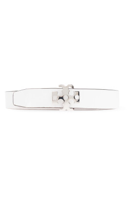 double-sided-belt