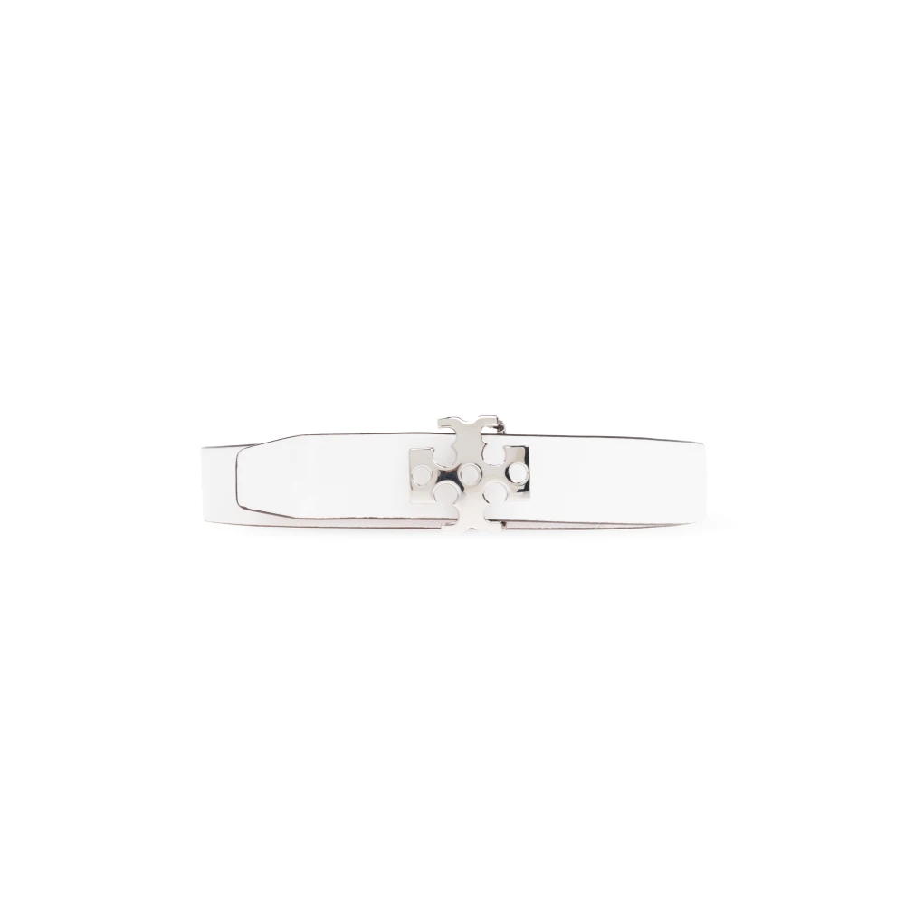 Accessories > Belts - - Tory Burch - Modalova
