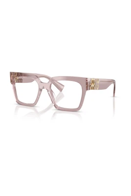 MU 04UV Eyeglasses