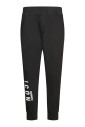 zwarte-broek