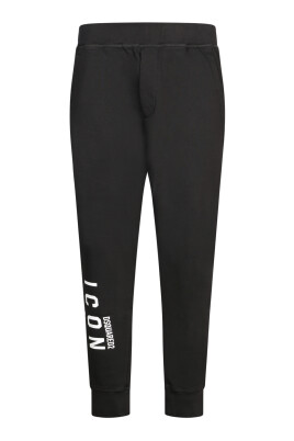 black-trousers