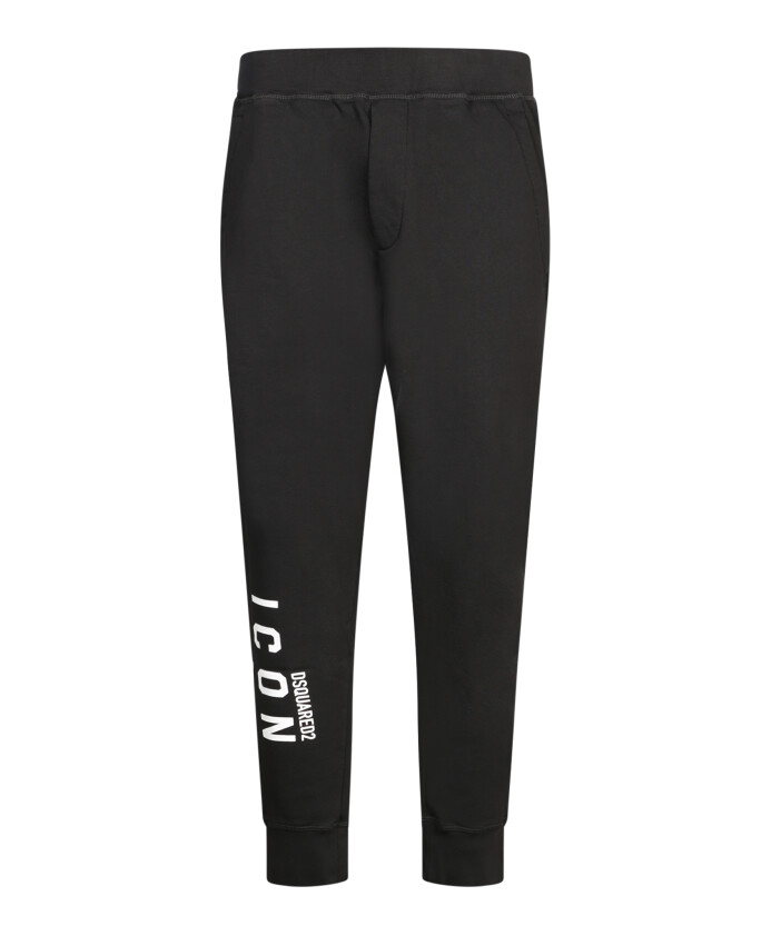 zwarte-broek