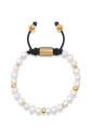 bracelet-de-perles-avec-perle-et-or