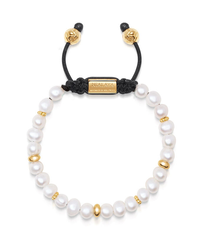 bracelet-de-perles-avec-perle-et-or