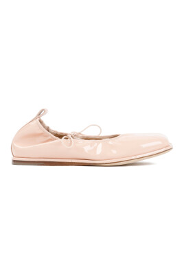 pink-heart-toe-ballerinas