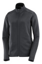 midwarm-fz-womenand-39-s-jacket