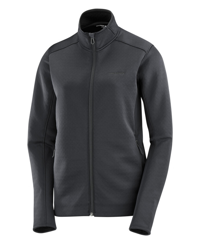 midwarm-fz-womenand-39-s-jacket