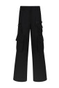 black-cargo-trousers-with-tape-detailing