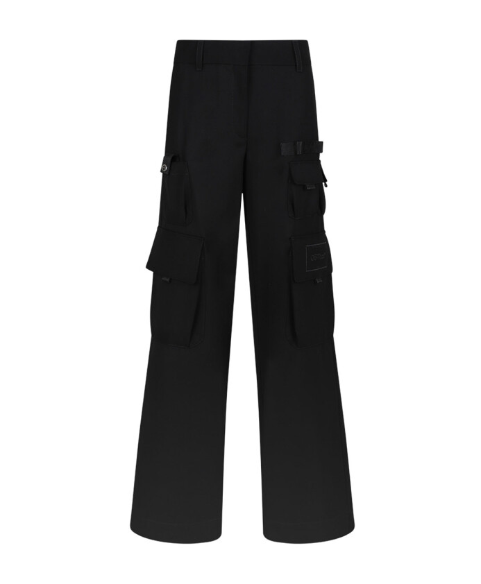 black-cargo-trousers-with-tape-detailing