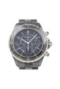 pre-owned-tissu-montres