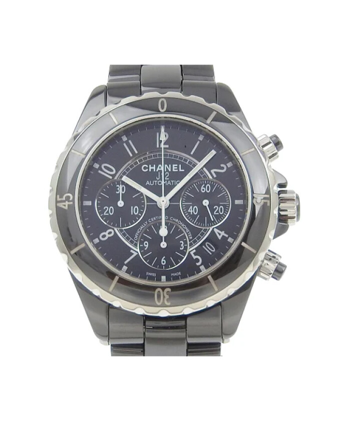 pre-owned-tissu-montres