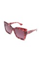 dts704-a05-sunglasses