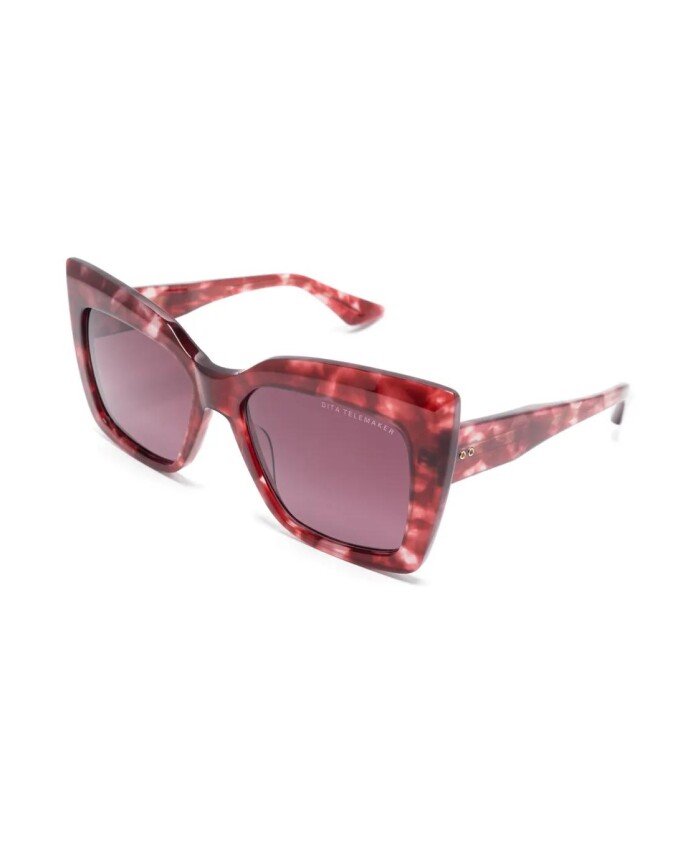 dts704-a05-sunglasses