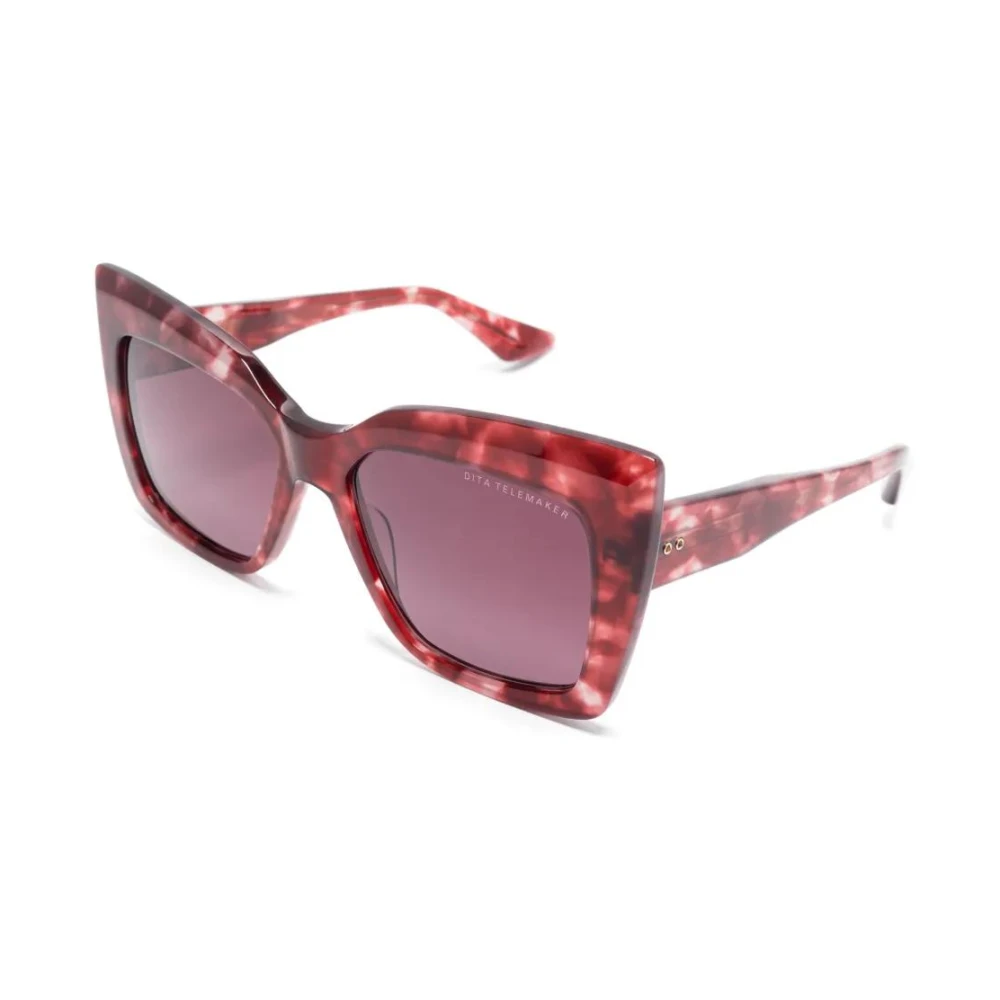 Accessories > Sunglasses - - Dita - Modalova