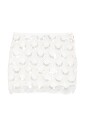 mini-jupe-blanche-a-sequins