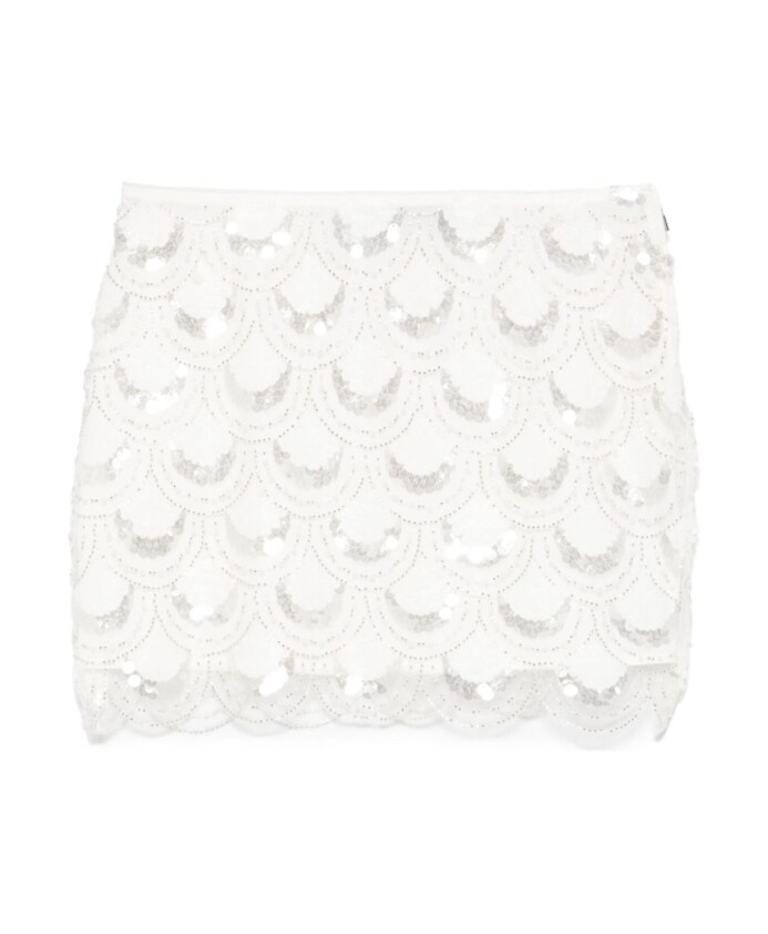 mini-jupe-blanche-a-sequins