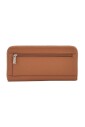 portefeuille-femme-laurel-slg
