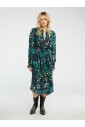 willow-jurk
