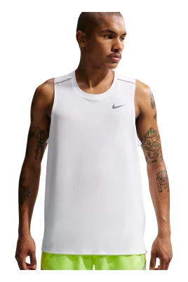 Running Tops
