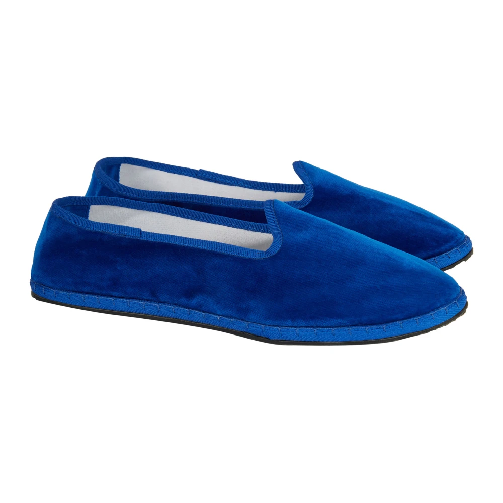 Shoes > Flats > Loafers - - Gallo - Modalova