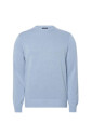pull-en-maille-col-rond