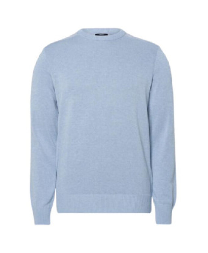 pull-en-maille-col-rond