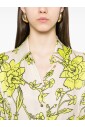 front-button-dress-with-belt