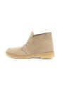 bottine-desert-sable-daim