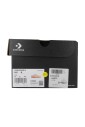 run-star-suede-trainer-sneakers