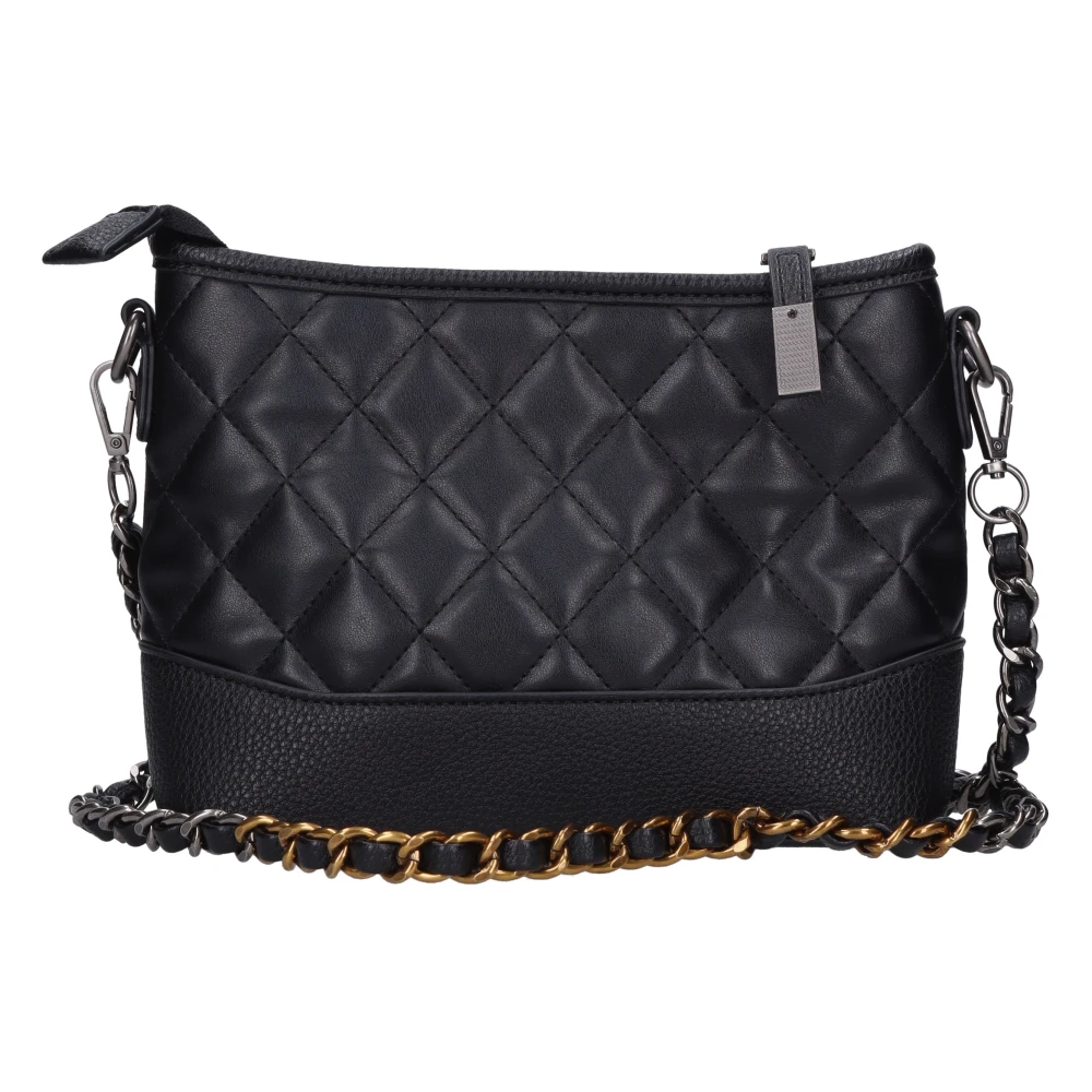 Gaëlle Paris Gaelle Bags.. Zwart Black Dames