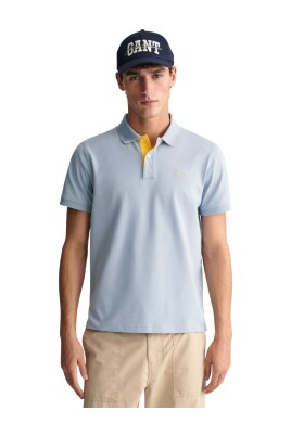 polo-gant