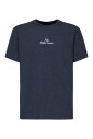 t-shirts-et-polos-en-coton-bleu