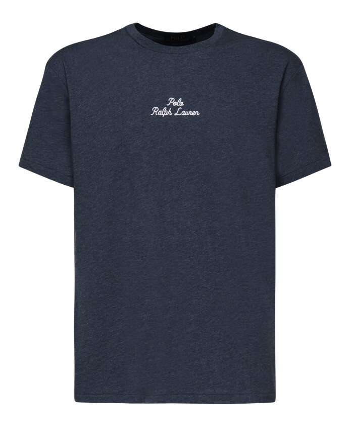 t-shirts-et-polos-en-coton-bleu