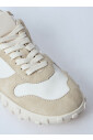 suede-trim-low-top-sneakers