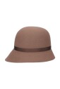 chapeau-style-retro-automne-hiver
