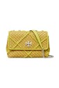 sac-kira-diamond-en-calendula