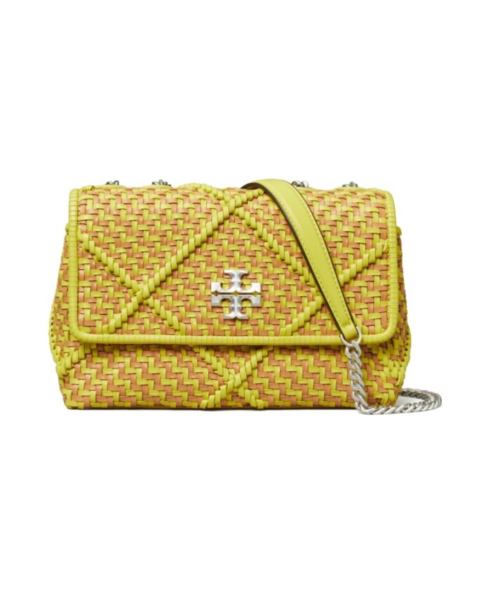 sac-kira-diamond-en-calendula